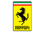 Ferari