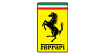 Ferari