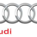 Audi-300x169