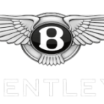 Bentley-300x169