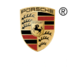 Porsche-300x169