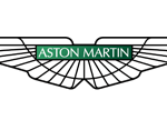 astonmartin