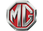 mg