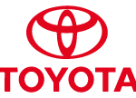 Toyota.