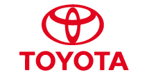 Toyota.