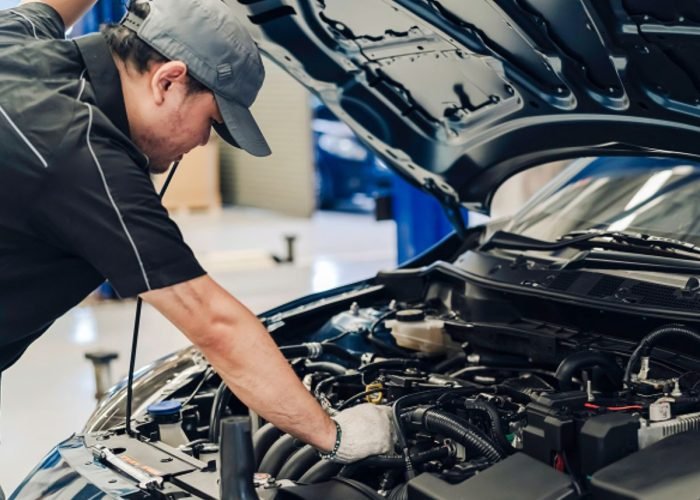 vehicle engine diagnostic service (2)